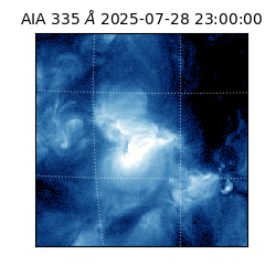 saia - 2025-07-28T23:00:00.625000