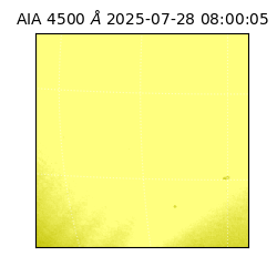 saia - 2025-07-28T08:00:05.962000
