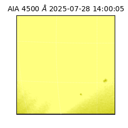 saia - 2025-07-28T14:00:05.963000