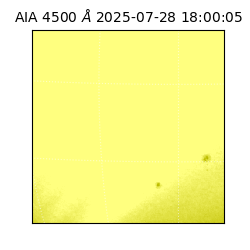 saia - 2025-07-28T18:00:05.966000