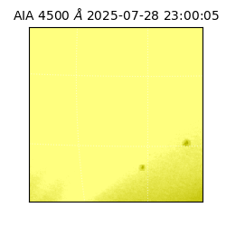 saia - 2025-07-28T23:00:05.963000