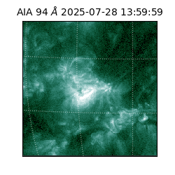 saia - 2025-07-28T13:59:59.122000