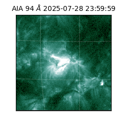 saia - 2025-07-28T23:59:59.122000