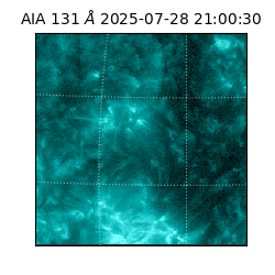 saia - 2025-07-28T21:00:30.623000