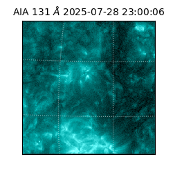 saia - 2025-07-28T23:00:06.622000