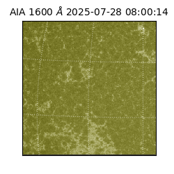 saia - 2025-07-28T08:00:14.125000