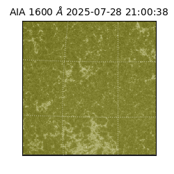 saia - 2025-07-28T21:00:38.132000