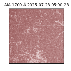 saia - 2025-07-28T05:00:28.720000