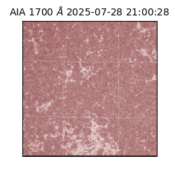 saia - 2025-07-28T21:00:28.721000
