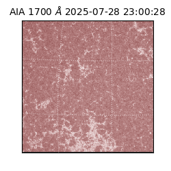 saia - 2025-07-28T23:00:28.710000