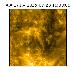 saia - 2025-07-28T19:00:09.350000