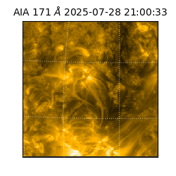 saia - 2025-07-28T21:00:33.353000
