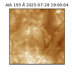 saia - 2025-07-28T19:00:04.843000