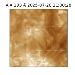 saia - 2025-07-28T21:00:28.843000