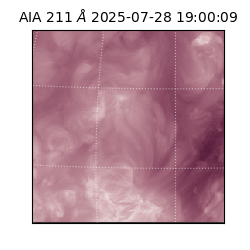 saia - 2025-07-28T19:00:09.626000