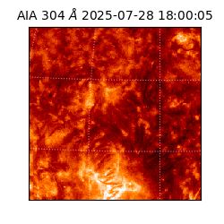 saia - 2025-07-28T18:00:05.129000