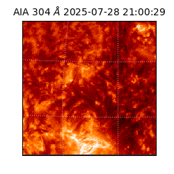 saia - 2025-07-28T21:00:29.131000