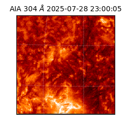saia - 2025-07-28T23:00:05.129000