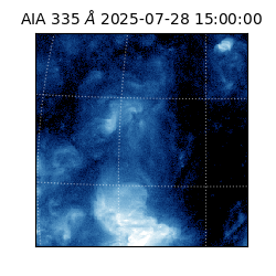 saia - 2025-07-28T15:00:00.625000