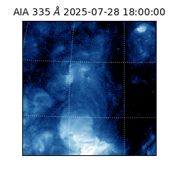 saia - 2025-07-28T18:00:00.626000