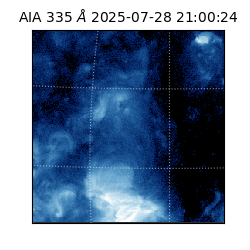 saia - 2025-07-28T21:00:24.622000