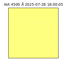 saia - 2025-07-28T18:00:05.966000