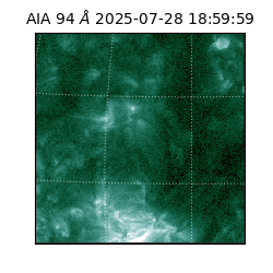 saia - 2025-07-28T18:59:59.122000