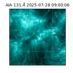saia - 2025-07-28T09:00:06.622000