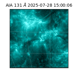 saia - 2025-07-28T15:00:06.622000