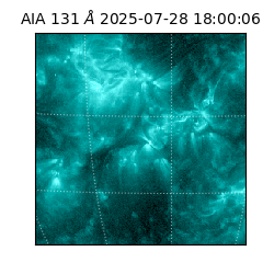 saia - 2025-07-28T18:00:06.622000