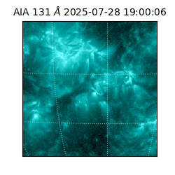 saia - 2025-07-28T19:00:06.622000