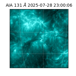 saia - 2025-07-28T23:00:06.622000