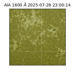 saia - 2025-07-28T23:00:14.126000