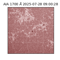 saia - 2025-07-28T09:00:28.718000