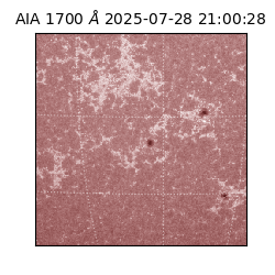 saia - 2025-07-28T21:00:28.721000