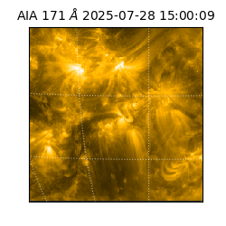 saia - 2025-07-28T15:00:09.350000