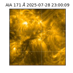 saia - 2025-07-28T23:00:09.350000