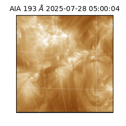 saia - 2025-07-28T05:00:04.835000
