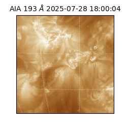 saia - 2025-07-28T18:00:04.843000
