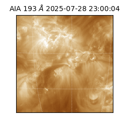 saia - 2025-07-28T23:00:04.843000