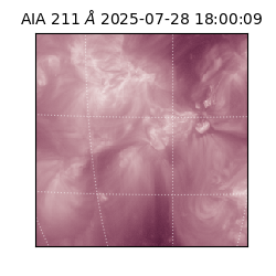 saia - 2025-07-28T18:00:09.630000