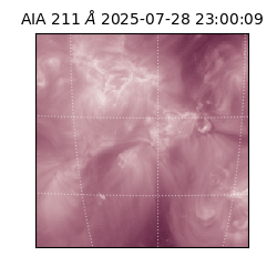 saia - 2025-07-28T23:00:09.630000
