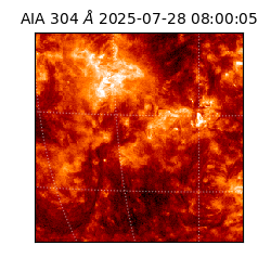 saia - 2025-07-28T08:00:05.133000