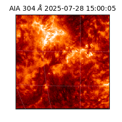 saia - 2025-07-28T15:00:05.129000