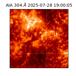 saia - 2025-07-28T19:00:05.129000