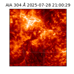 saia - 2025-07-28T21:00:29.131000