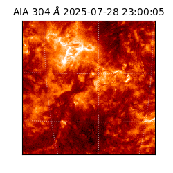saia - 2025-07-28T23:00:05.129000