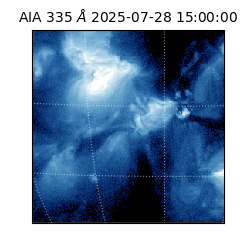 saia - 2025-07-28T15:00:00.625000