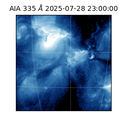 saia - 2025-07-28T23:00:00.625000