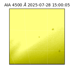 saia - 2025-07-28T15:00:05.964000